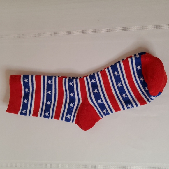 Sock Bundle - Picture 3 of 6